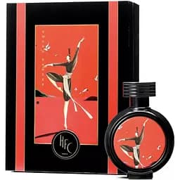 Парфумована вода Haute Fragrance Company Sword Dancer 75 мл