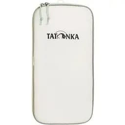 Косметичка Tatonka Squeezy Pouch L Светло-серый