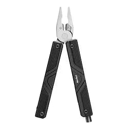 Мультитул з електровикруткою Xiaomi NexTool Gemini Electric (NE20213)