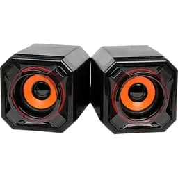 Акустична система Esperanza Timba (EP142) (134882)