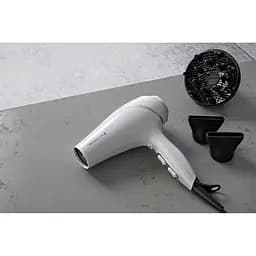 Фен Remington HydraLuxe AC8901 білий - мініатюра 7