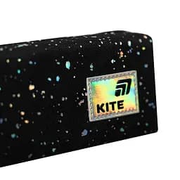 Шкільний пенал Kite (K26-642-1) - мініатюра 4