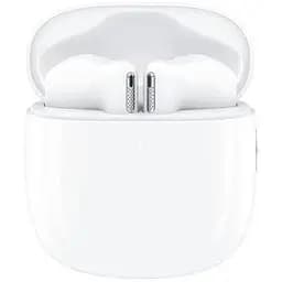 Навушники Baseus Bowie WX5 True Wireless Earphones A00051000213-00 бездротові білі - мініатюра 2