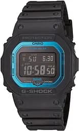 Годинник Casio GW-B5600-2ER
