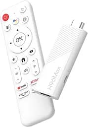 HD медіаплеєр H96 Max H313 TV Stick 2/16 GB (H313_TV_STICK) - мініатюра 2