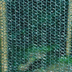 Накриття рослин від сонця Shadow BIG 3 м 160 х 120 см затінення 60% (НДРС0015)  - мініатюра 4