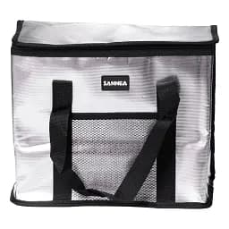 Изотермическая термосумка SANNEA на 16 литров SANNE HP-14-2