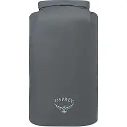 Гермомішок Osprey Wildwater Dry Bag 35 л