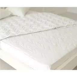 Наматрацник MatroLuxe Політ в емпіреї з бортами 120х190х20 см (21790466)