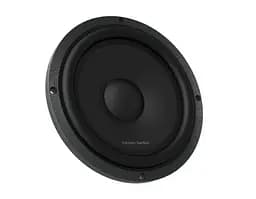 Компонентна акустична система Harman Kardon Flow 600CF - мініатюра 3