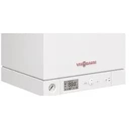 Газовий котел Viessmann Vitopend 100-W A1HB 34 кВт - мініатюра 2