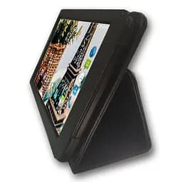 Планшет-телефон Adronix Mini TAB 7 3G Black - мініатюра 7