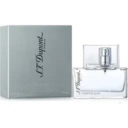 Туалетна вода S.T. Dupont Essence Pure Pour Homme 30 мл