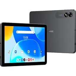 Планшет Umidigi G3 Tab Ultra [MT13] 8/128GB Gray [6973553523873] [125238] - мініатюра 8