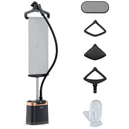 Гладильная система Tefal IT8480E1