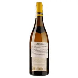 Вино Joseph Drouhin Macon Villages, біле, сухе, 0,75 л - мініатюра 2