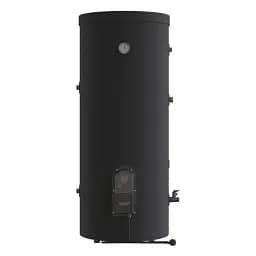 Бойлер комбинированный накопительный WHP Grand 150 правый 2 кВт 30412