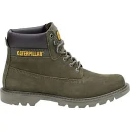 Черевики Caterpillar Colorado 2.0 38 Dark Olive (1103-P726124-38)
