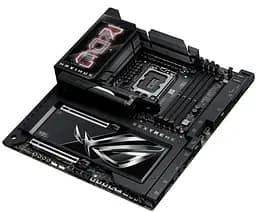 Материнська плата ASUS ROG MAXIMUS Z890 EXTREME (ROG MAXIMUS Z890 EXTREME) (Socket 1851, Intel Z890, E-ATX) - мініатюра 5