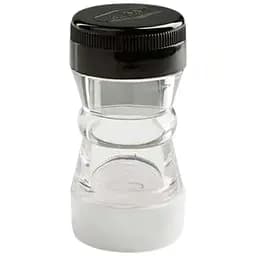 Ємність для спецій GSI Outdoors Salt + Peper Shaker (1099-79500)
