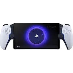 Портативное игровое устройство Sony PlayStation Portal для PS5 [97082]