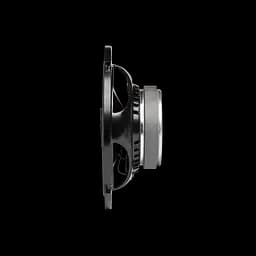 Коаксіальна акустична система JBL Club 620F - мініатюра 4