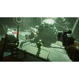 Ключ активації Microsoft The Arkane Collection для Xbox One/Series S/X - мініатюра 5