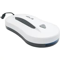 Робот для миття вікон NEOR CLEANO 3M28 RC WT - мініатюра 3