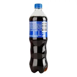 Напій Pepsi Манго безалкогольний сильногазований на ароматизаторах безкалорійний 1.25 л - мініатюра 3
