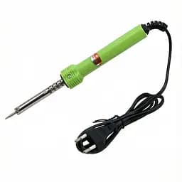 Паяльник электрический Alloid Building Tools 30 Вт (ES-1030)