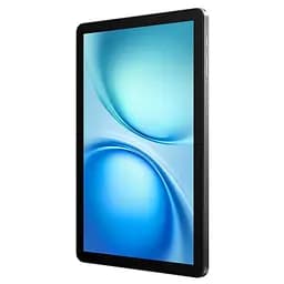 Планшет Doogee Tab G5 3/128Gb LTE Mist Gray UA UCRF - мініатюра 4