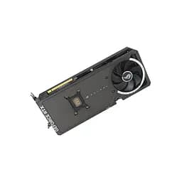 Відеокарта ASUS GeForce RTX5080 16GB ROG ASTRAL OC GAMING (ROG-ASTRAL-RTX5080-O16G-GAMING) - мініатюра 4