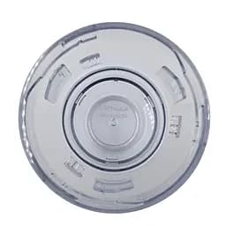 Кришка кавомолки блендера Panasonic X0203-310 - мініатюра 3