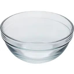 Салатник Ecomo Orb 17 см (RYG6124)