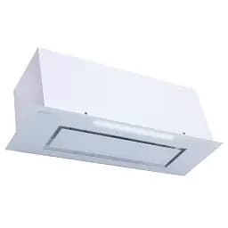 Витяжка повновбудована Perfelli BISP 9973 A 1250 W LED Strip - мініатюра 3
