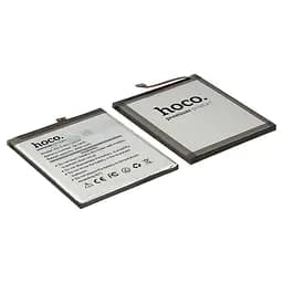 Акумулятор Hoco QL1695 для Samsung A015 A01 (2020) - мініатюра 4