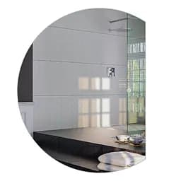 Дзеркало Mixxus Premium Topper MS01-90x70-Reverse MP6632