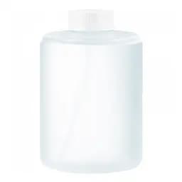 Змінний картридж (мило) для Xiaomi MiJia Automatic Soap Dispenser (PMYJXSY01XW) White (1 шт.) - мініатюра 2