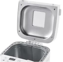 Хлібопічка 27260-56 Russell Hobbs teh0023335 - мініатюра 2