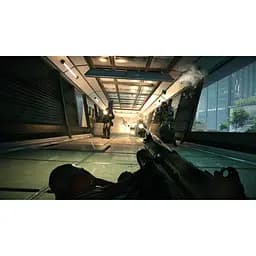 Ключ активації Microsoft Crysis 2 Remastered для Xbox One та Xbox Series X/S - мініатюра 2