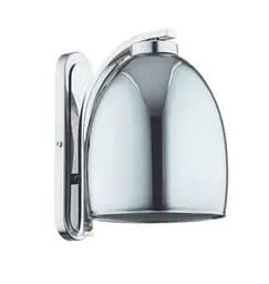 Світильник настінний(бра) ALFA RONDA PRO 60847