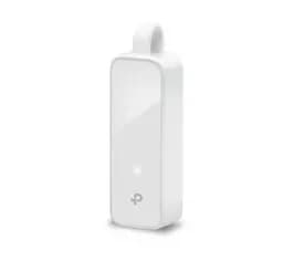 Мережевий адаптер USB UE300, White TP-Link teh0024080