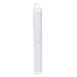 Ліхтар кемпінговий Bo-Camp With Hooks LED 65 Lumen White (5818796) - мініатюра 4