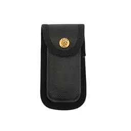Чехол для мультитула Ganzo с креплением Molle