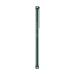 Смартфон Samsung Galaxy S22+ SM-S9060 8/128GB Green - мініатюра 2