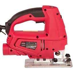 Лобзик електричний Vitals Master Ef 8071DNla (238650) - мініатюра 4