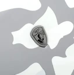 Валіза Heys White Camo (L) (13126-3045-30) 930181 - мініатюра 7