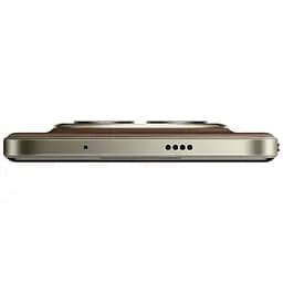 Мобільний телефон Xiaomi Redmi Note 15 Pro+ 5G 12/512GB Mocha Brown (1183696) - мініатюра 7
