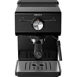 Кофеварка Krups Authentic XP381810 (00000053635)