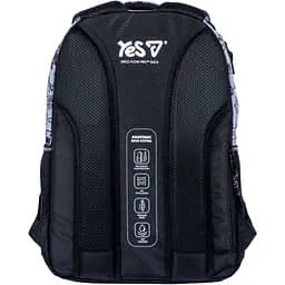 Шкільний рюкзак Yes TS-59M Young (550393) - мініатюра 3